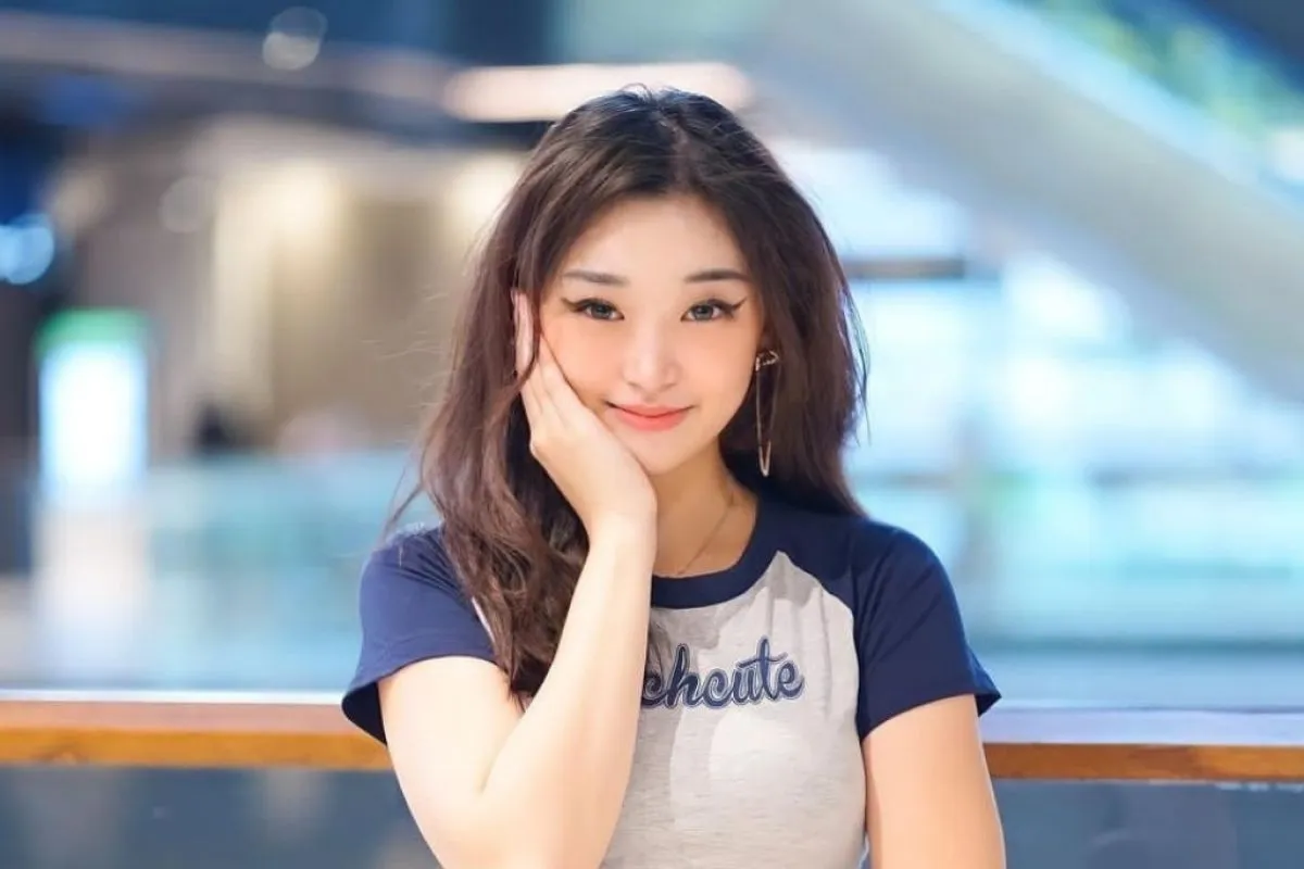 Livy Renata