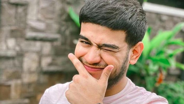 Fadil Jaidi